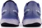 New Balance Fresh Foam X 880v12 night air/libra/night sky (Damen) Vorschaubild