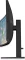HP Omen 34c, 1 Jahr Garantie, 34" Vorschaubild