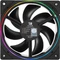 Thermalright TL-S12R, 120mm Vorschaubild