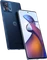 Motorola Edge 30 Fusion Vegan Leather Vorschaubild