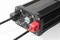 Technaxx Wechselrichter 1200W TE16 Vorschaubild