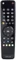 ASUS O!Play Mini Plus Vorschaubild