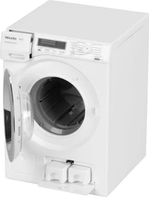 Theo Klein Miele Waschmaschine 2013