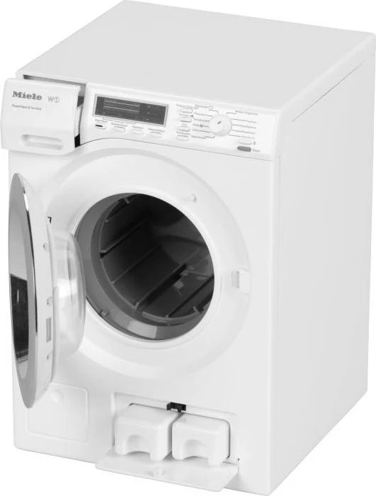 Theo Klein Miele Waschmaschine 2013