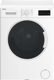 Amica UWA 484 040 Frontlader