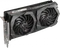 MSI GeForce GTX 1650 D6 Gaming Plus, 4GB GDDR6, HDMI, 3x DP Vorschaubild