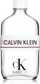 Calvin Klein Everyone Eau de Toilette, 50ml