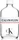 Calvin Klein Everyone Eau de Toilette, 50ml