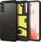 Spigen Tough Armor für Samsung Galaxy S22 Vorschaubild