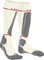 Falke SK4 Advanced Compression Light Skisocken off-white (Damen) Vorschaubild