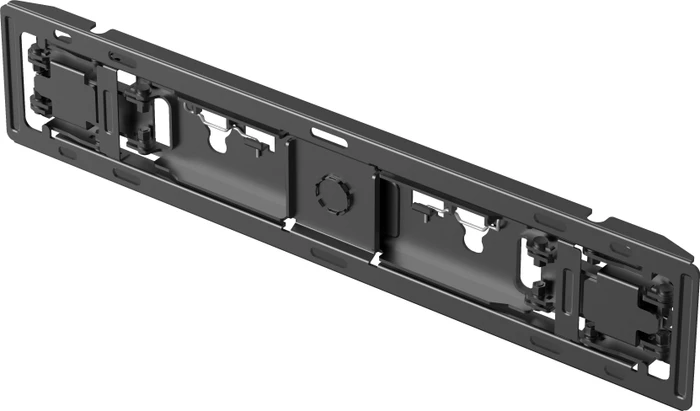 iiyama ProLite LH5581UHSG-1AG, 54.6"