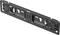 iiyama ProLite LH5581UHSG-1AG, 54.6" Vorschaubild