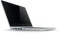 Acer Aspire S3-392G-54204G1.02Ttws, Core i5-4200U, 4GB RAM, 20GB SSD, 1TB HDD, GeForce GT 735M, DE Vorschaubild