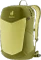 Deuter Speed Lite 21 linden/cactus Vorschaubild