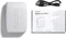 Fujifilm instax mini Link 3 clay-white Vorschaubild