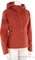 Endura MT500 II Waterproof Fahrradjacke cayenne (Damen) Vorschaubild