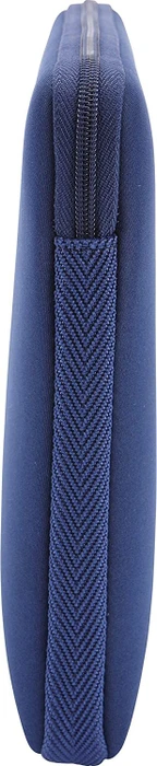 Case Logic LAPS-116 15-16" Laptop Sleeve dunkelblau
