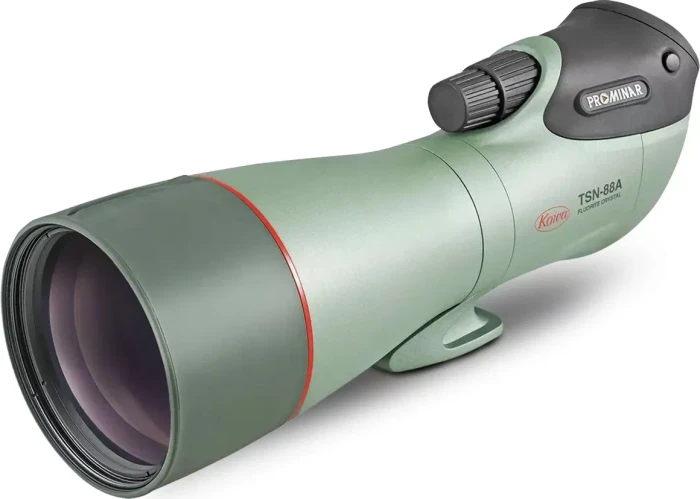 Kowa TSN-88A Prominar Body mit Schrägeinblick