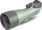 Kowa TSN-88 Prominar Vorschaubild