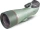Kowa TSN-88A Prominar Body mit Schrägeinblick (12332)