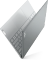 Lenovo Yoga Slim 7 Carbon 13IAP7, Ultimate Grey, Core i5-1240P, 16GB RAM, 512GB SSD, EU Vorschaubild