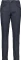 CMP Softshell Hose lang (Damen) Vorschaubild