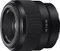 Sony FE 50mm 1.8 Vorschaubild