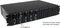 StarTech ET91000LC2, RJ-45, LC-Duplex MM, 550m Vorschaubild