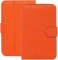 RivaCase Biscayne Case 3317 passend für Tablets bis 10.1"-11", orange Vorschaubild