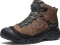 Keen Targhee IV Mid (Herren) Vorschaubild