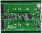StarTech SM22BU31C3R, Dual M.2, USB 3.1 Micro-B Vorschaubild