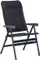 Westfield Advancer XL Campingsessel Vorschaubild