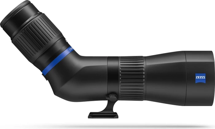 Zeiss Conquest Apia 65