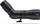 Zeiss Conquest Apia 65 (528073-9901-000)