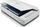 Plustek OpticPro A320E (0309)