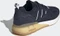 adidas ZX 2K Boost legend ink/cloud white/gum (Herren) Vorschaubild