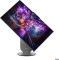 Lenovo Yoga AiO 27IAH10, Luna Grey, Core Ultra 9 285H, 32GB RAM, 1TB SSD, GeForce RTX 4050, PL Vorschaubild