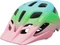 Giro Tremor Kinderhelm Vorschaubild