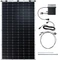 Bosch Solar 4000 P Vorschaubild