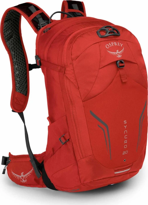 Osprey Syncro 20 (Herren)