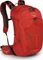 Osprey Syncro 20 (Herren) Vorschaubild