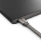 reMarkable USB-C [Stecker] auf USB-C [Stecker], 1m Vorschaubild