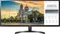 LG UltraWide 34WK500-P, 34" Vorschaubild