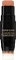 Nudestix Nudies Bloom All-over Dewy Color Stick Vorschaubild