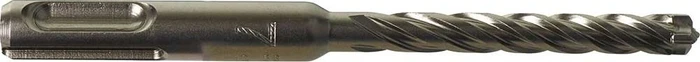 Milwaukee SDS-plus MX4 Hammerbohrer, 7x50x115mm, 1 Stück