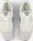 New Balance 1000 pearl grey/black Vorschaubild