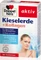 Doppelherz aktiv Kieselerde+Kollagen Tabletten Vorschaubild