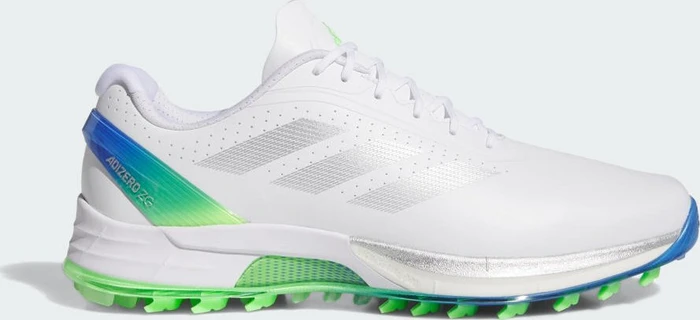 adidas Adizero ZG Spikeless Golf (Herren)