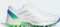 adidas Adizero ZG Spikeless Golf (Herren) Vorschaubild
