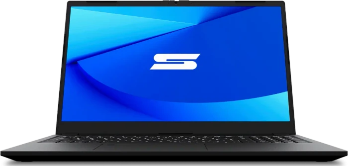 Schenker Connect 15 E26hhy, Core 5 120U, 32GB RAM, 1TB SSD, DE